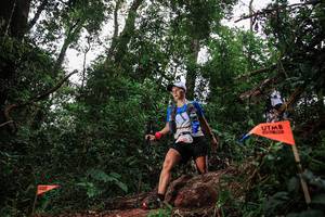 BIB: 
                            <button type="button" onclick="openModal(22681243)" class="btn btn-primary btn-sm float-right btn-popup" data-toggle="modal" data-target=".modal-high-quality">
                        <i class="fas fa-shopping-cart"></i> Add to Cart
                    </button>
                                            <button type="button" onclick="isThisMe(22681243, true)" class="btn btn-success btn-sm float-right btn-popup btn-isme hidden" data-toggle="tooltip" data-placement="bottom" title="นี่คือรูปของคุณใช่ไหม คลิกที่นี่เพื่อเอาเข้าอัลบั้ม">
                        <i class="fas fa-plus"></i> Add to album
                    </button>
                    <button type="button" onclick="isThisMe(22681243, false)" class="btn btn-warning btn-sm float-right btn-popup btn-isnotme hidden">
                        <i class="fas fa-ban"></i> Remove from album
                    </button>